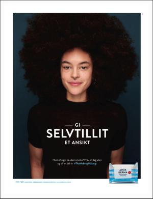 dagbladet_magasinet-20170422_000_00_00_067.pdf