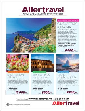 dagbladet_magasinet-20170422_000_00_00_068.pdf