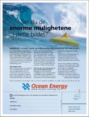 dagbladet_magasinet-20170422_000_00_00_069.pdf