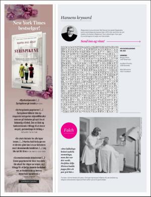dagbladet_magasinet-20170422_000_00_00_070.pdf