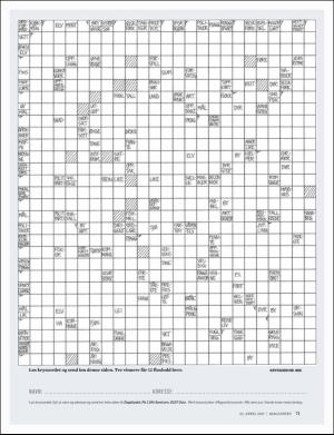 dagbladet_magasinet-20170422_000_00_00_071.pdf