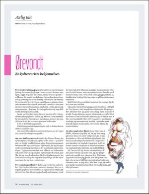 dagbladet_magasinet-20170422_000_00_00_074.pdf