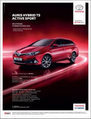 dagbladet_magasinet-20170422_000_00_00_076.pdf