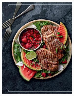 dagbladet_magasinet-20170429_000_00_00_002.pdf