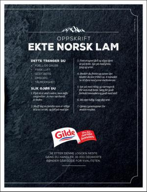 dagbladet_magasinet-20170429_000_00_00_003.pdf