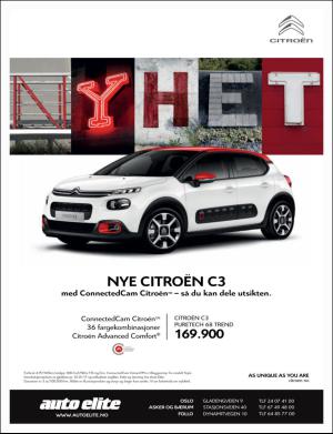 dagbladet_magasinet-20170429_000_00_00_004.pdf