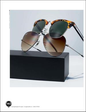 dagbladet_magasinet-20170429_000_00_00_006.pdf