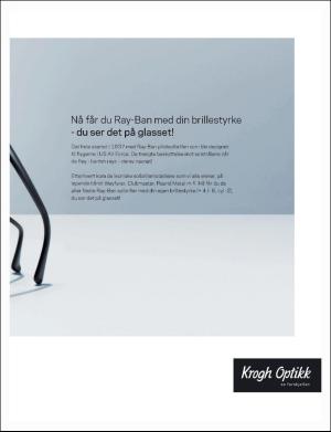 dagbladet_magasinet-20170429_000_00_00_007.pdf