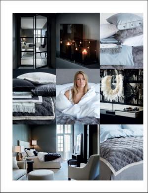 dagbladet_magasinet-20170429_000_00_00_008.pdf