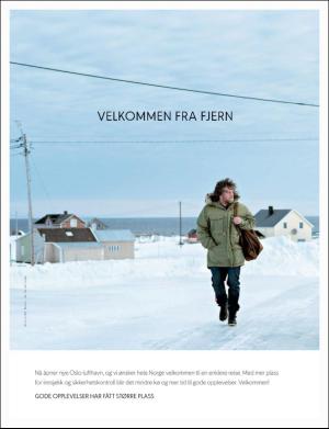 dagbladet_magasinet-20170429_000_00_00_010.pdf