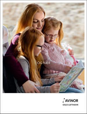 dagbladet_magasinet-20170429_000_00_00_011.pdf