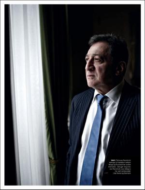 dagbladet_magasinet-20170429_000_00_00_013.pdf