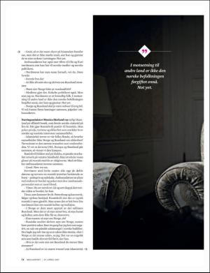 dagbladet_magasinet-20170429_000_00_00_014.pdf