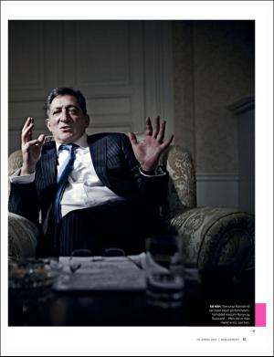 dagbladet_magasinet-20170429_000_00_00_015.pdf