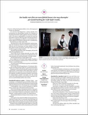 dagbladet_magasinet-20170429_000_00_00_016.pdf