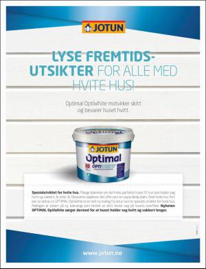 dagbladet_magasinet-20170429_000_00_00_018.pdf