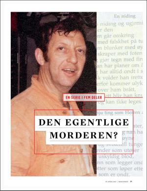 dagbladet_magasinet-20170429_000_00_00_019.pdf