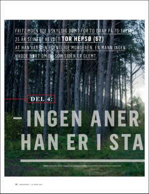 dagbladet_magasinet-20170429_000_00_00_020.pdf