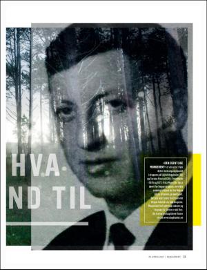 dagbladet_magasinet-20170429_000_00_00_021.pdf