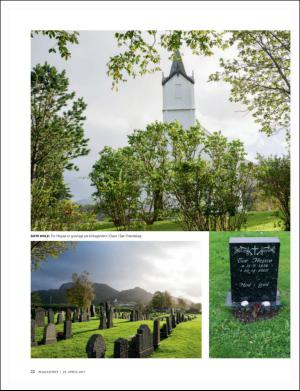 dagbladet_magasinet-20170429_000_00_00_022.pdf