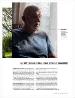dagbladet_magasinet-20170429_000_00_00_023.pdf