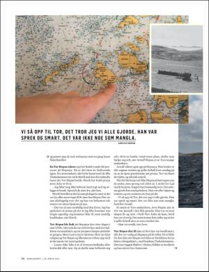 dagbladet_magasinet-20170429_000_00_00_024.pdf