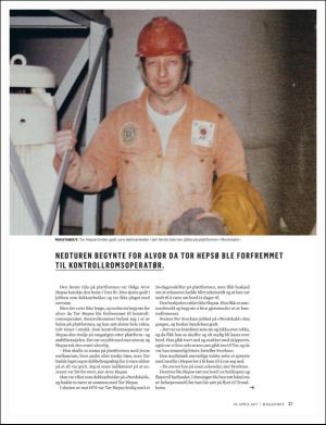 dagbladet_magasinet-20170429_000_00_00_027.pdf