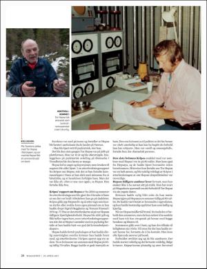 dagbladet_magasinet-20170429_000_00_00_028.pdf