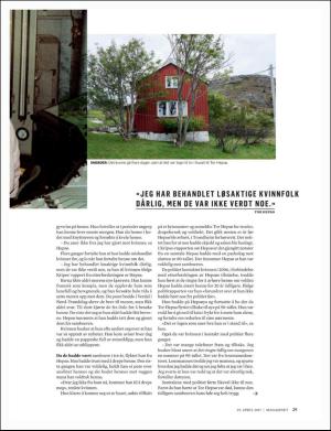 dagbladet_magasinet-20170429_000_00_00_029.pdf
