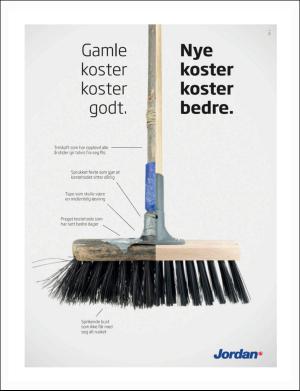 dagbladet_magasinet-20170429_000_00_00_030.pdf