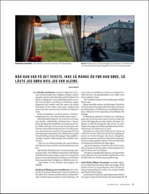 dagbladet_magasinet-20170429_000_00_00_031.pdf