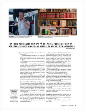 dagbladet_magasinet-20170429_000_00_00_033.pdf