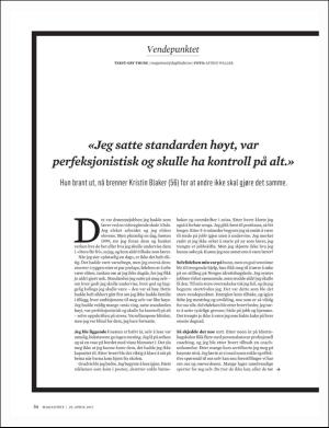 dagbladet_magasinet-20170429_000_00_00_034.pdf