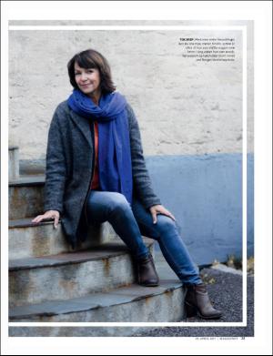 dagbladet_magasinet-20170429_000_00_00_035.pdf