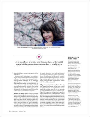 dagbladet_magasinet-20170429_000_00_00_036.pdf