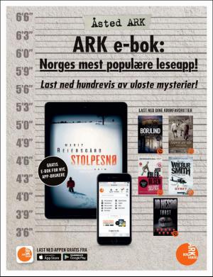 dagbladet_magasinet-20170429_000_00_00_037.pdf