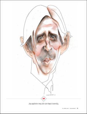 dagbladet_magasinet-20170429_000_00_00_039.pdf