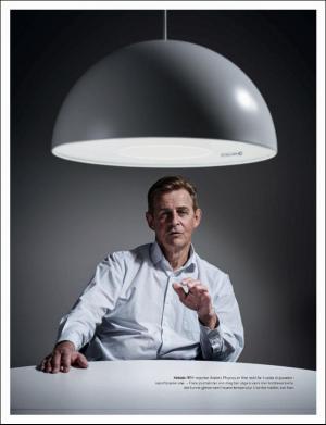 dagbladet_magasinet-20170429_000_00_00_041.pdf