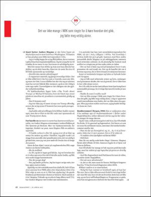 dagbladet_magasinet-20170429_000_00_00_042.pdf