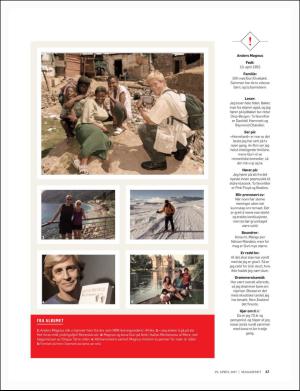 dagbladet_magasinet-20170429_000_00_00_043.pdf