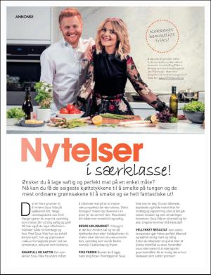 dagbladet_magasinet-20170429_000_00_00_046.pdf