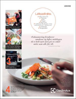 dagbladet_magasinet-20170429_000_00_00_047.pdf