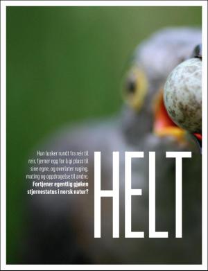 dagbladet_magasinet-20170429_000_00_00_048.pdf