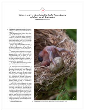 dagbladet_magasinet-20170429_000_00_00_051.pdf