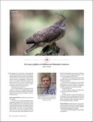 dagbladet_magasinet-20170429_000_00_00_054.pdf