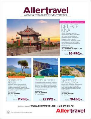 dagbladet_magasinet-20170429_000_00_00_055.pdf