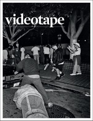 dagbladet_magasinet-20170429_000_00_00_057.pdf