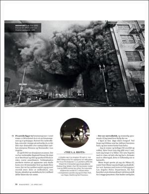 dagbladet_magasinet-20170429_000_00_00_058.pdf