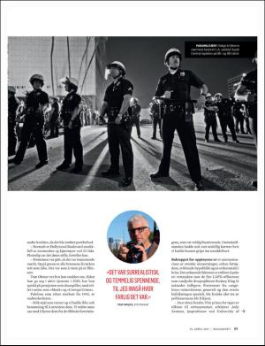 dagbladet_magasinet-20170429_000_00_00_059.pdf