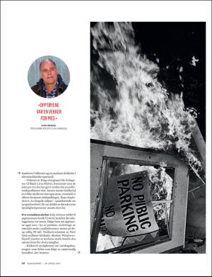 dagbladet_magasinet-20170429_000_00_00_060.pdf